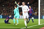 Đã có kết luận về khả năng Gareth Bale trở lại Ngoại hạng Anh