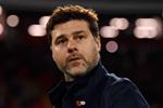 Pochettino không tới MU và Arsenal vì điều khoản đặc biệt