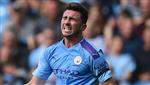 Laporte lên tiếng về thời điểm trở lại giải cứu Man City