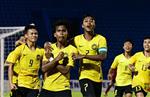 Nhận định U22 Campuchia vs U22 Malaysia 15h00 ngày 4/12 (SEA Games 30)