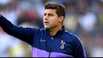 Vừa sa thải, Chủ tịch Tottenham đã mời gọi Pochettino