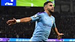 Liên tục ngồi dự bị, sao Man City gửi thông điệp đanh thép cho Pep Guardiola