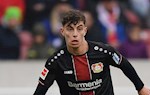 Khả năng MU chiêu mộ thành công Kai Havertz phụ thuộc vào Coutinho