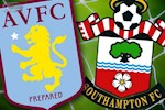 Nhận định bóng đá Aston Villa vs Southampton 19h00 ngày 1/11 (Premier League 2020/21)
