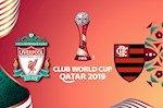 Nhận định Liverpool vs Flamengo (0h30 ngày 22/12): Lên đỉnh thế giới