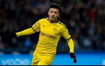“Sancho và Saul Niguez phù hợp với MU”