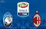 Nhận định Atalanta vs AC Milan 18h30 ngày 22/12 (Serie A 2019/20)