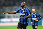 Inter Milan 4-0 Genoa: Lukaku tỏa sáng, Nerazzurri bám đuổi gắt gao Juventus