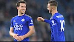 Chelsea lên kế hoạch sắm sao sáng Leicester