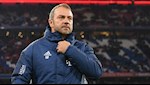 Bayern ra phán quyết về tương lai HLV Flick?