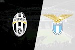 Nhận định Juventus vs Lazio 23h45 ngày 22/12 (Siêu cúp Italia 2019)