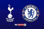 Nhận định Tottenham vs Chelsea (23h30 ngày 22/12): Vượt mặt trò cưng