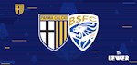 Nhận định Parma vs Brescia 21h00 ngày 22/12 (Serie A 2019/20)