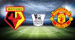Watford 2-0 MU: De Gea và Wan Bissaka giúp đội cuối bảng giành trọn vẹn 3 điểm