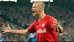 Erling Haaland chỉ tới MU hoặc CLB này?