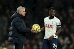 “Mourinho sẽ tức giận với Aurier sau trận thua Chelsea”