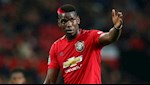 “MU cần giữ Pogba ở lại và xây dựng lối chơi xung quanh cậu ấy”