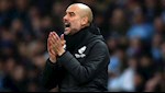 Tiêu tan hy vọng vô địch, Pep Guardiola đổ tại lịch thi đấu