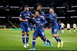 Dư âm Tottenham 0-2 Chelsea: Ngày trò thắng thầy ngoạn mục