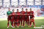 Vàng AFF Cup đến SEA Games (Kỳ 2): Cú chuyển mình về chất