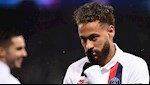 Barca chốt số tiền mua lại Neymar