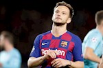 Vượt qua nhiều đội bóng Anh, Barca sắp chiêu mộ "Neymar mới"