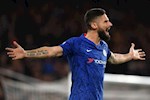 99% Chelsea sẽ mất cầu thủ này vào mùa đông