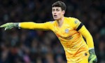 Lampard cảnh báo Kepa: ‘Đừng tưởng đắt tiền là được ưu ái!’