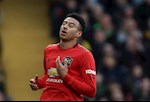Lingard tiết lộ nguyên nhân MU thua thảm Watford