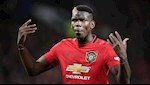 ‘Paul Pogba thiết tha gì ở lại MU nữa đâu mà giữ!’