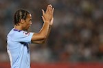 Bayern Munich có đối thủ lớn vụ Leroy Sane