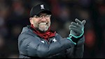 Skrtel ca ngợi Klopp là HLV xuất sắc nhất thế giới