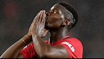 Solskjaer khẳng định chắc nịch về tương lai Pogba