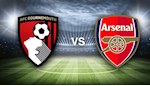 Nhận định Bournemouth vs Arsenal 3h00 ngày 28/1 (FA Cup 2019/20)