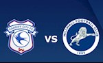 Nhận định Cardiff vs Millwall 22h00 ngày 26/12 (Hạng Nhất Anh 2019/20)