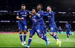 Nếu điều này xảy ra, Chelsea sẽ vô địch Premier League!