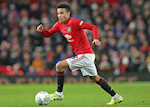 MU nhận được lời đề nghị vụ Mason Greenwood
