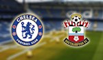 Nhận định Chelsea vs Southampton (22h00 ngày 26/12): Món quà khó nhằn