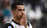 Ronaldo để ngỏ khả năng trở thành HLV trong tương lai