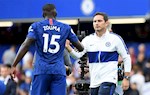 Học trò Chelsea tin thầy Lampard xứng đáng được ghi nhận