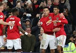 3 người chiến thắng và 3 người thất bại sau trận MU 4-1 Newcastle