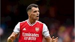 Granit Xhaka tuyên bố ra đi, HLV Arteta phản ứng thế nào?