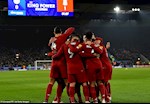 Hủy diệt Leicester, thầy trò Klopp vẫn chưa dám mơ vô địch cho Liverpool