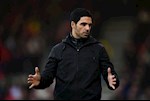 Henry lên tiếng chê bai màn ra mắt trắc trở của Mikel Arteta