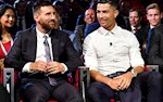 Không phải Ronaldo hay Messi, VĐV kiếm được nhiều tiền nhất là ai?