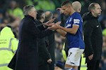 MU muốn mua Richarlison, Everton lập tức phản hồi