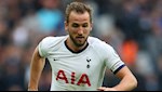 Tiền đạo huyền thoại khuyên Real chi 200 triệu euro mua Kane