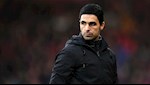 Vì Emery, Arsenal quyết không chiều lòng Arteta