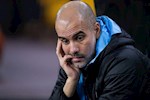 “Man City nên từ bỏ NHA để tập trung vào C1”