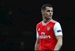 HLV Mikel Arteta chính thức lên tiếng về tương lai Xhaka